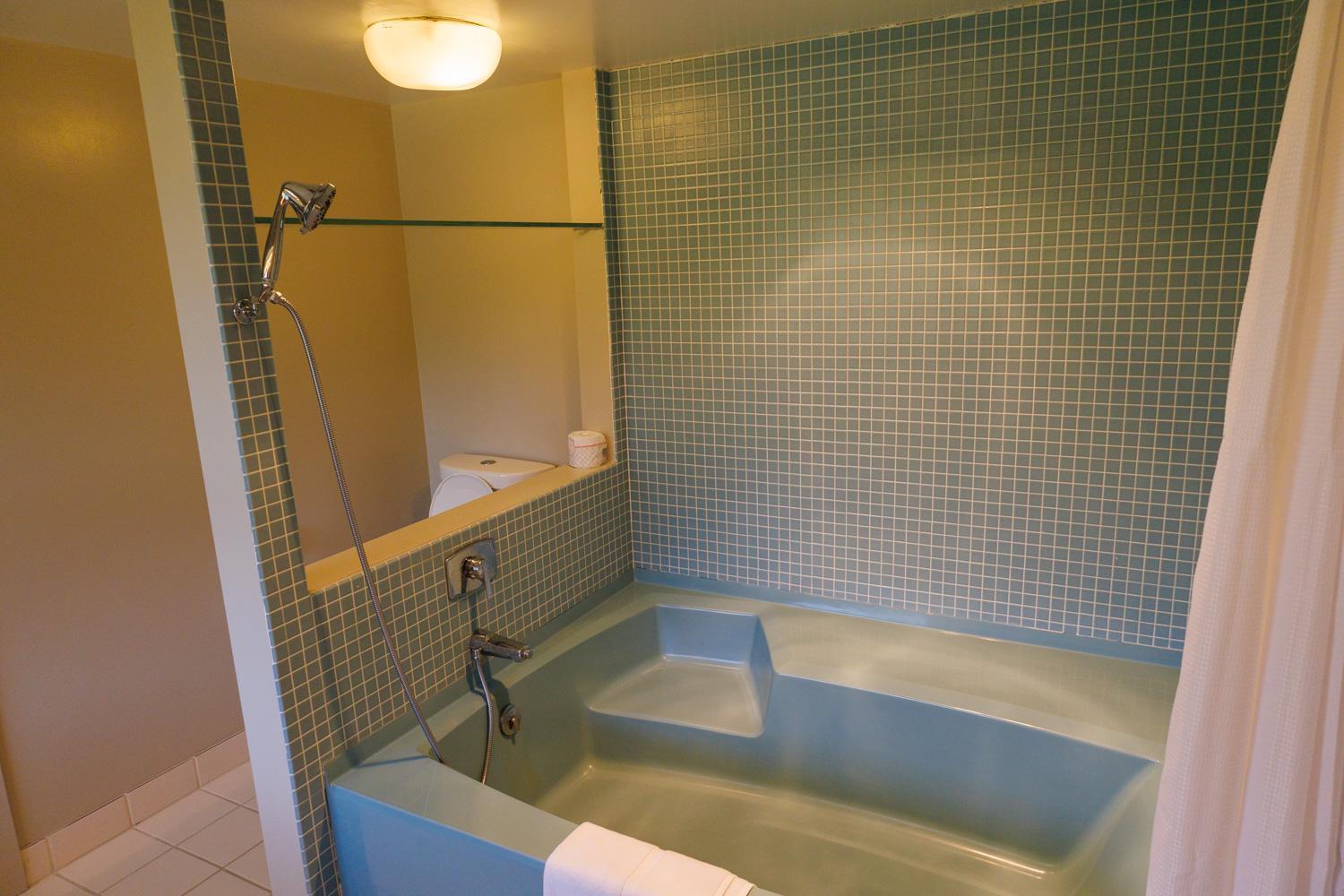 Catamount Lodging Hillsdale Екстер'єр фото
