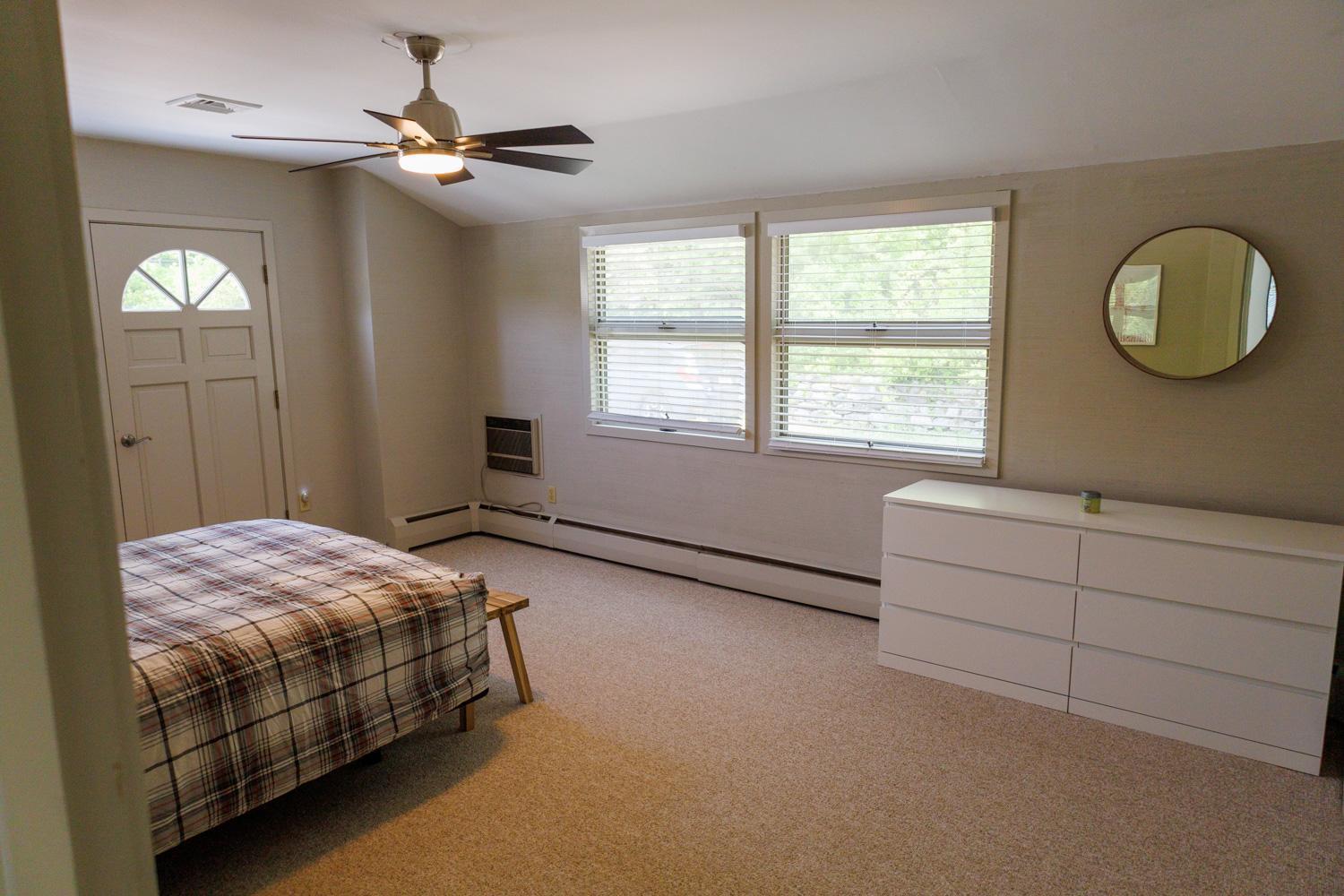 Catamount Lodging Hillsdale Екстер'єр фото